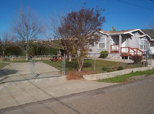 6913 Glenn St, Nice, CA 95464