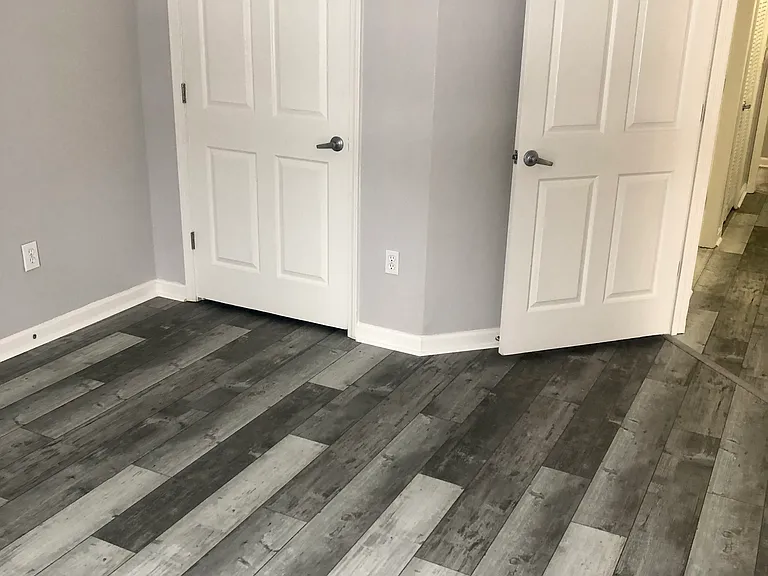 8900 Cinnamon Pl #102 — Photo 6