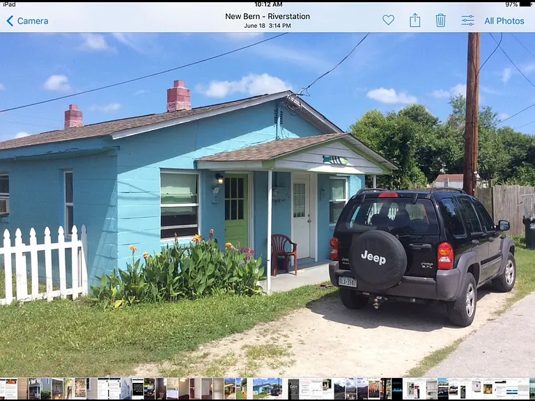 876 N Cool Ave #1 — Photo 1