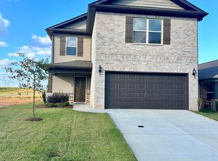 27919 Chalmers Cir, Harvest, AL 35749