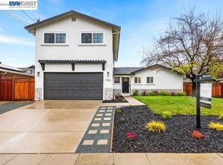 1556 Wagoner Dr, Livermore, CA