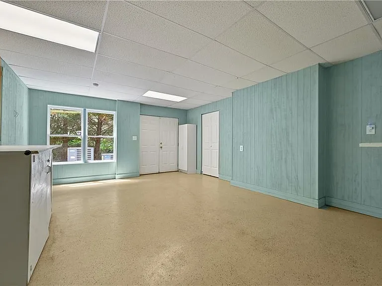 1792 Bristol Farms Ct — Photo 49
