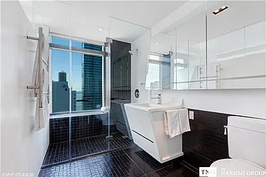 Sold by TNG Nassimi Realty