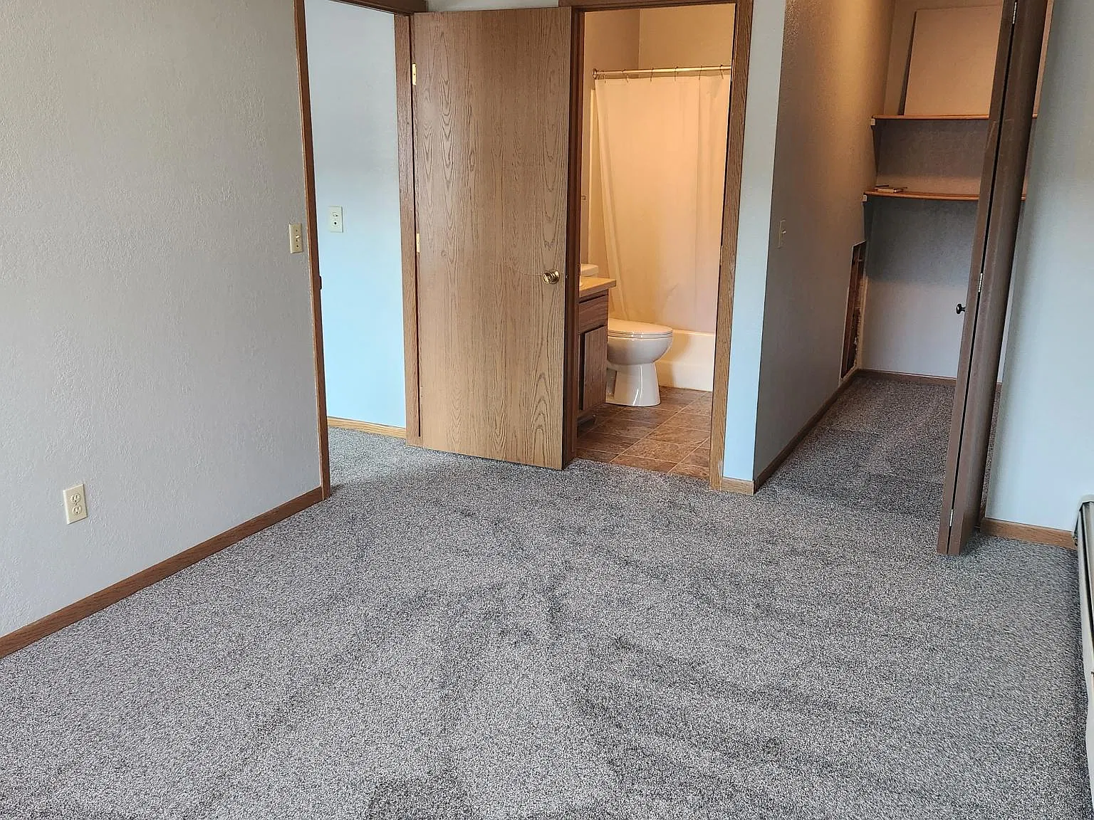 1 bed, 500 sqft, $850 — Photo 4