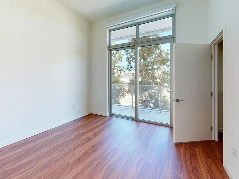 The Residences at Pacific City — Photo 128