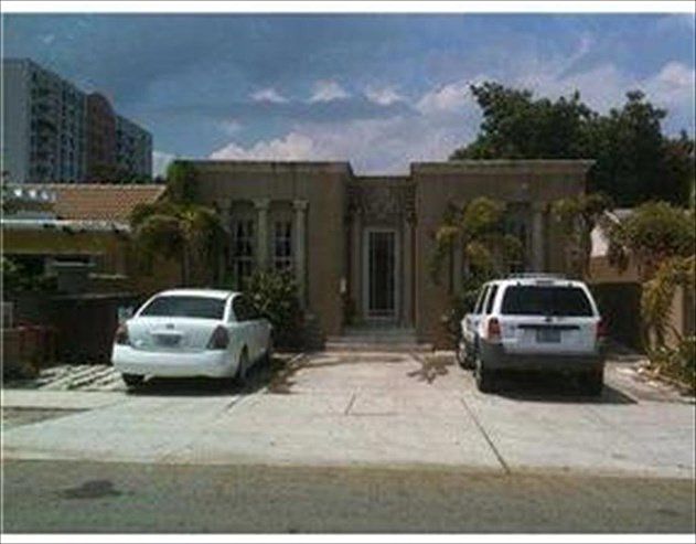 2nd image of 3669 SW 24th Ter