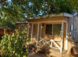4631 Del Norte Blvd, Sacramento, CA 95820