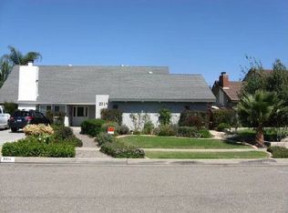 2014 Santa Anita Ave, Placentia, CA 92870