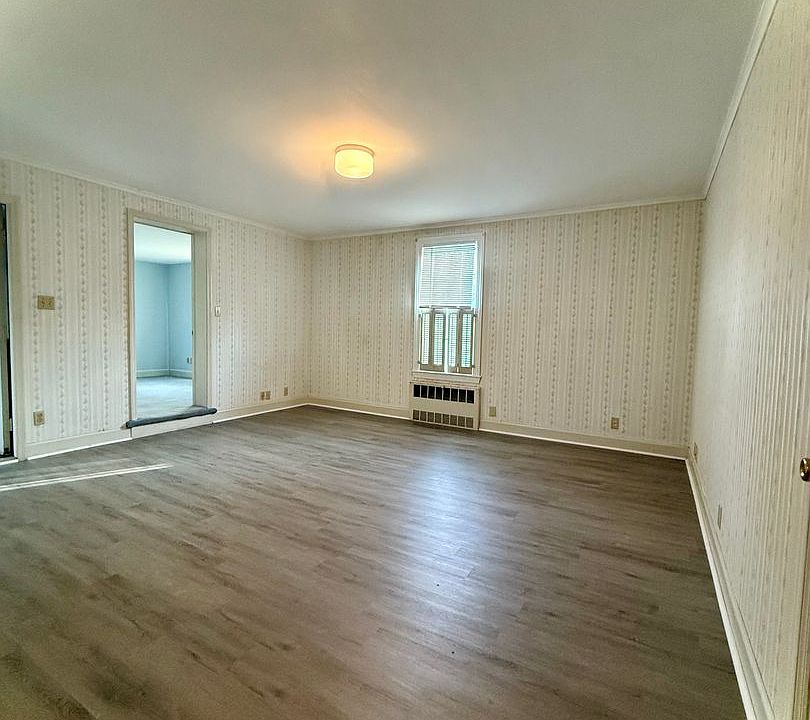 1st image of 255 Market St #497461A2E