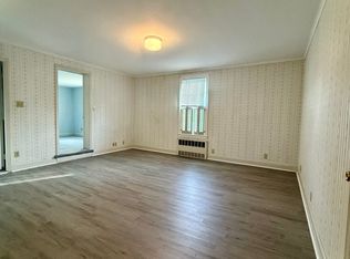 255 Market Street Amsterdam, NY 12010, Amsterdam, NY 12010