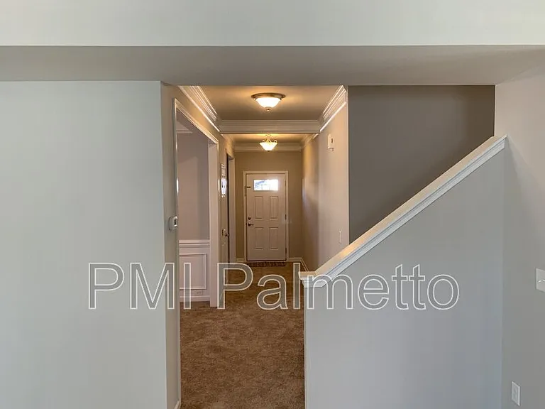 481 Whispering Oak Cir — Photo 3