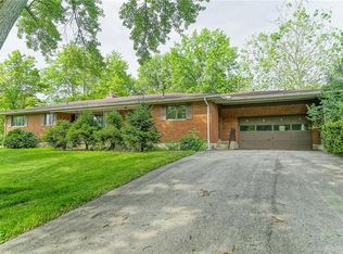 3211 Boxwood Dr, Fairborn, OH 45324