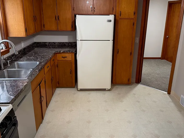 38 Delham Ave #1 — Photo 9