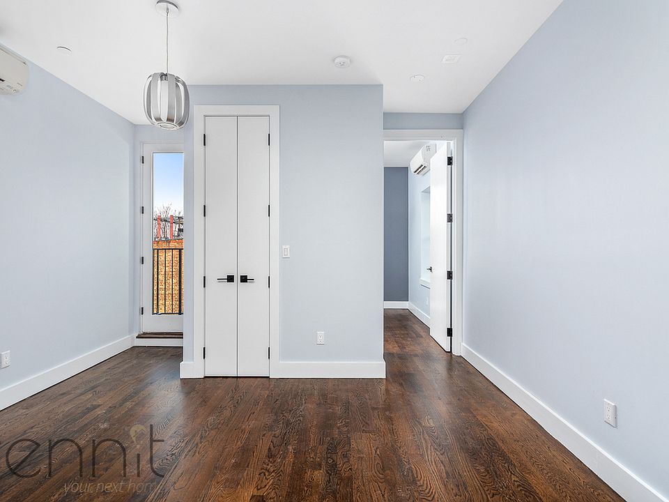 1st image of 311 Wilson Ave #4E