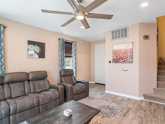 4th image of 37274 Tucana Pl