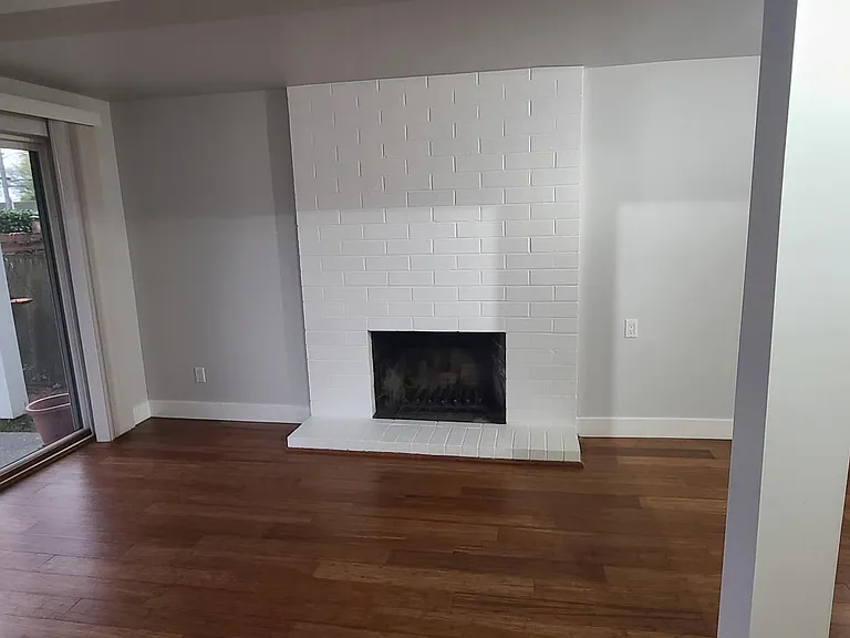 8011 12th Ave NE #LL — Photo 6