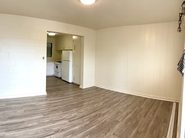 1532 Thurston Ave APT 1, Honolulu, HI 96822
