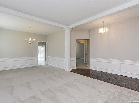 5th image of 8916 Lyleton Ln
