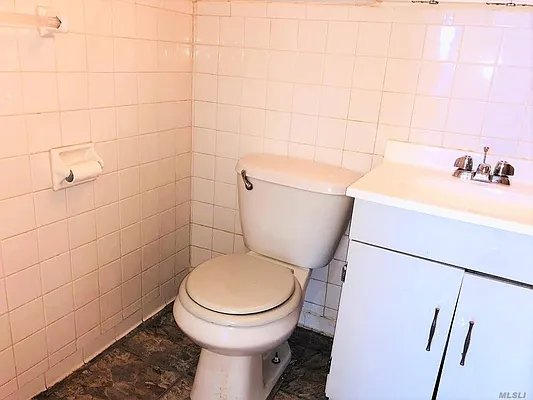 Sold by Exit Kingdom Realty | media 6