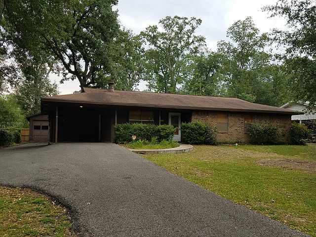 1st image of 914 Westbury Dr