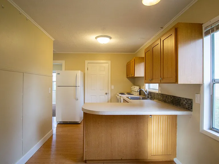 8335 SW Durham Rd #1 — Photo 7