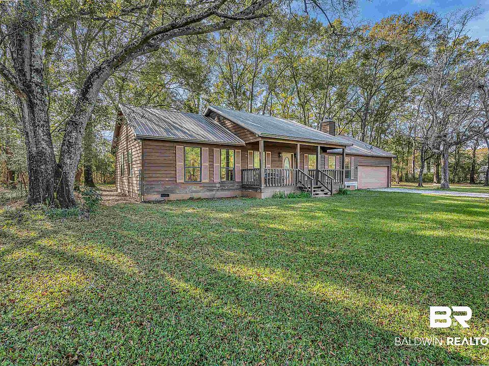 1st image of 7787 Bellingrath Rd