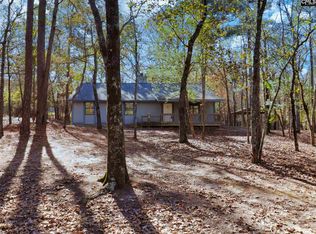 112 Fawn Dr, Hopkins, SC 29061