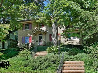 154 Bulkley St, Kalamazoo, MI 49006