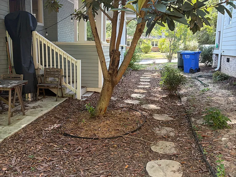 1009 King St — Photo 33