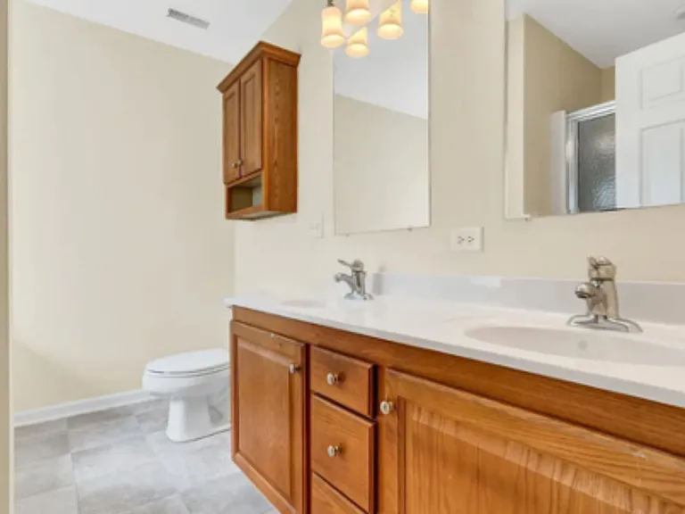 109 Olympic Dr — Photo 14