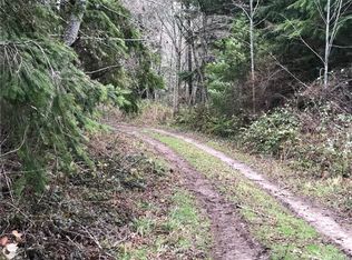 0 Kirkhill Rd, Clinton, WA 98236