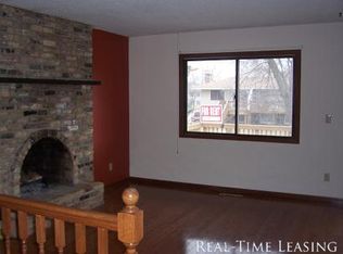 4460 Woodgate Ct, Eagan, MN 55122