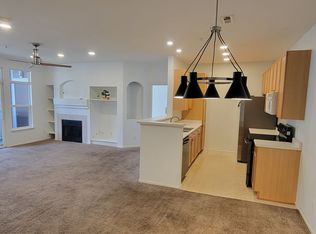 14353 E 1st Dr UNIT 201, Aurora, CO 80011