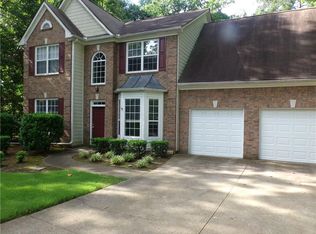335 Sable Ct, Milton, GA 30004