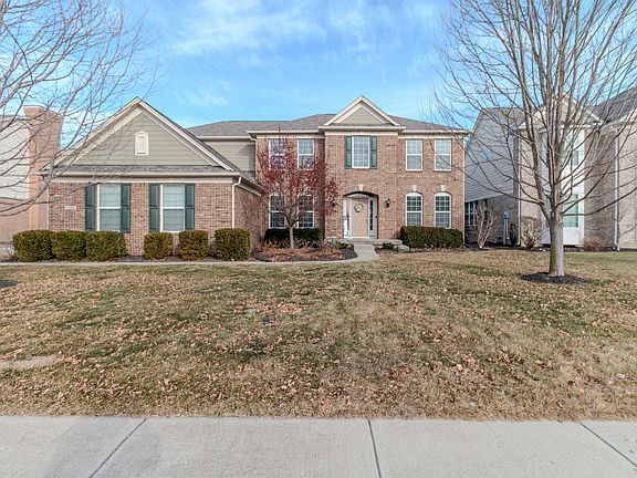 2nd image of 9280 Windrift Way