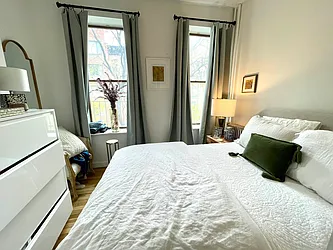 Rented by J PRESTON AND ASSOCIATES INC
