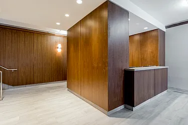 Rented by PWV Acquisitions