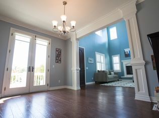 45244 Laurel Glen Cir, Temecula, CA 92592