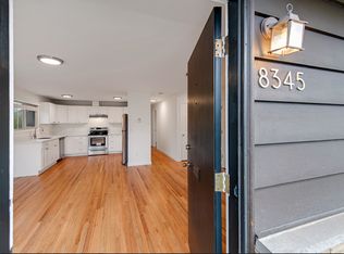 2501 NW 85th St #2507, Seattle, WA 98117