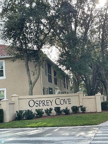 1st image of 2848 Osprey Cove Pl APT 103