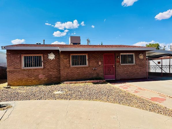 3609 Broaddus Ave