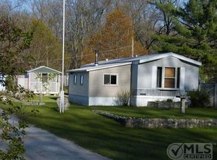 11676 Sikkenga Rd, Montague, MI 49437