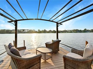 2121 Charing Cross, Brunswick, GA 31525