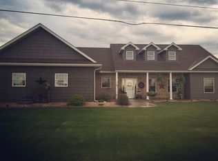 3006 N 27th St, Superior, WI 54880