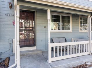 10016 Quivas St, Thornton, CO 80260
