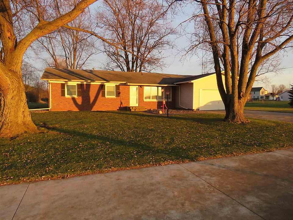 1st image of 65514 County Road 27