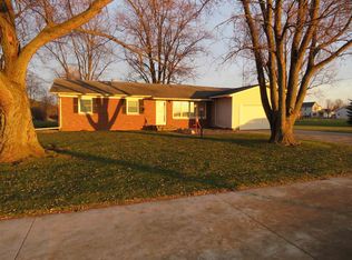 65514 County Road 27, Goshen, IN 46526