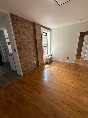 Rented by REAL New York | media 6