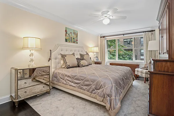 Sold by Douglas Elliman | media 23