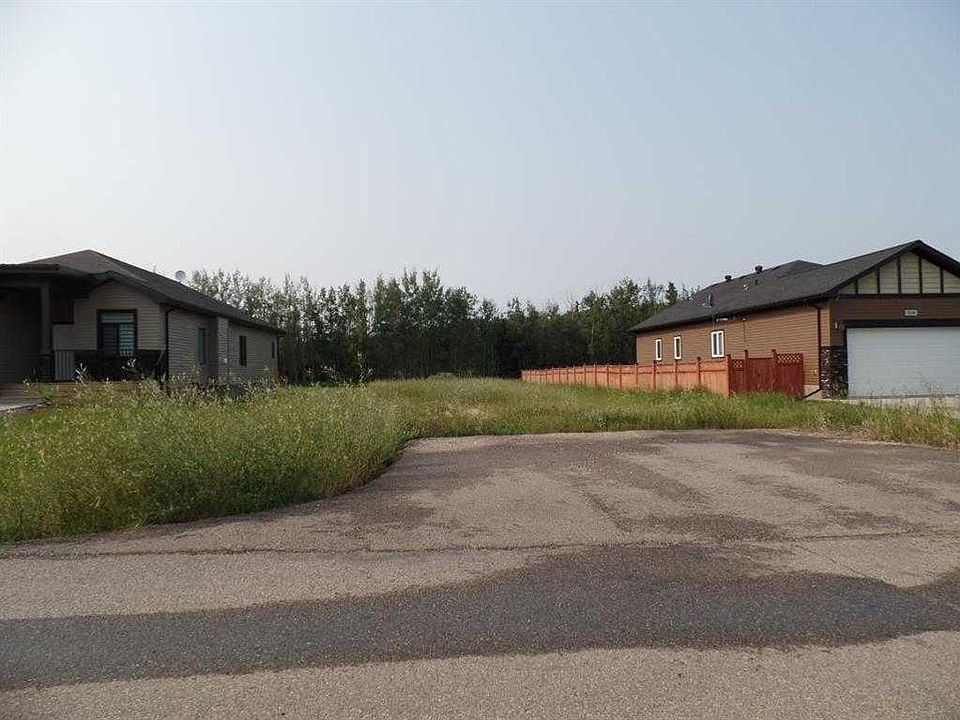 2nd image of 13348 Township #672A-311